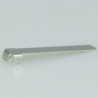**V4NS accessory**